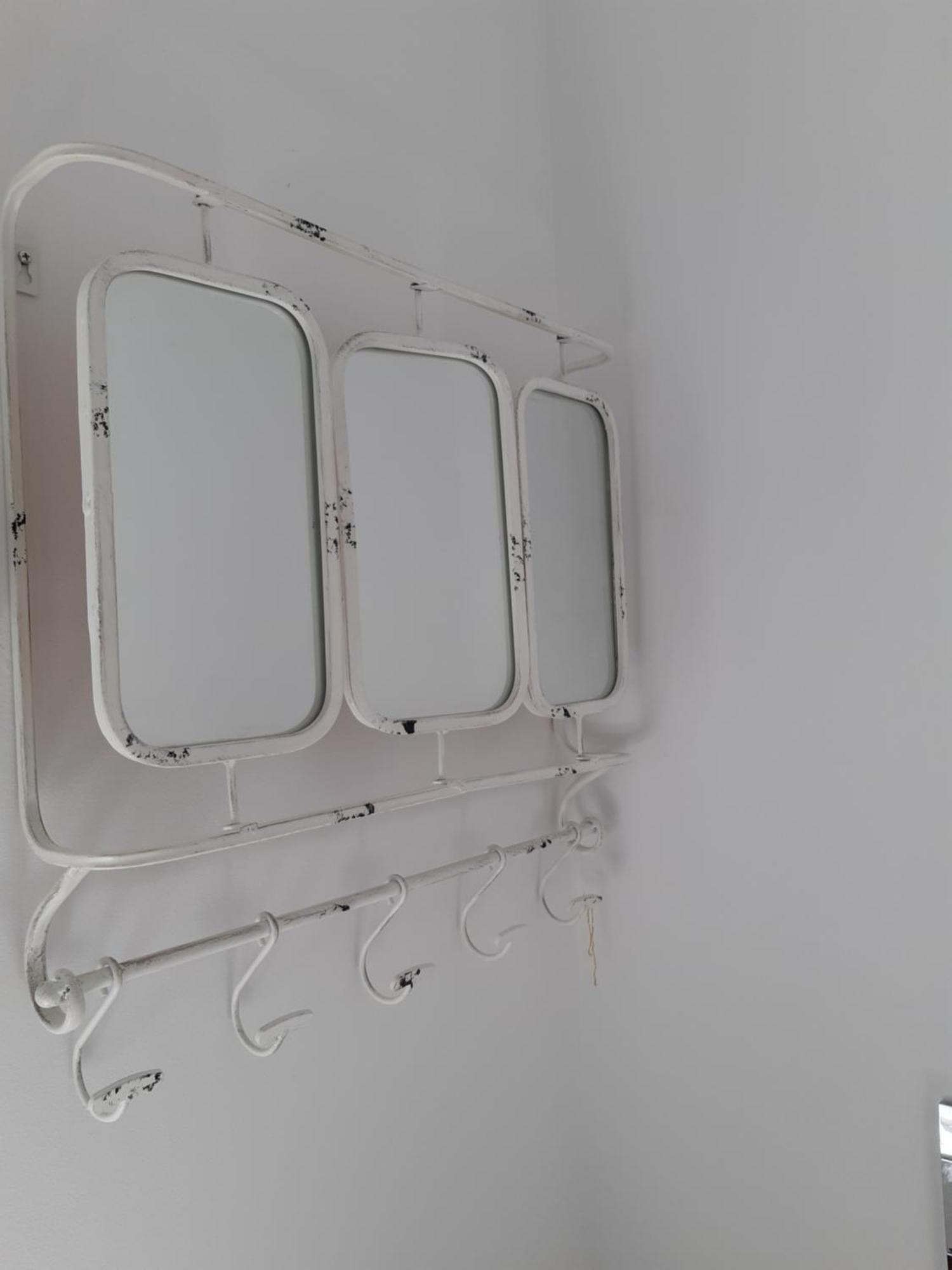 Gil Vicente House Villa Nazare Room photo