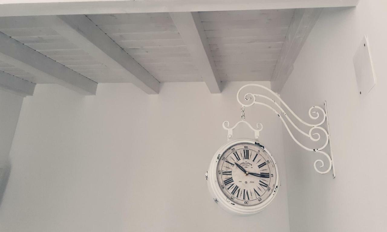 Gil Vicente House Villa Nazare Room photo